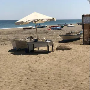 Apartamento Matilde Modern 2 Bedroom Close To