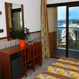 https://univers-roses.catalonia-hotels.com