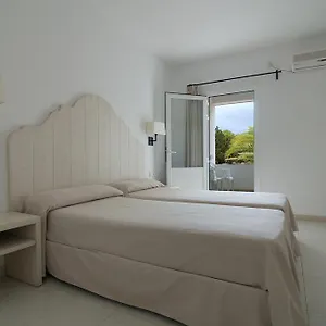https://hostal-capri.balearic-islands.net