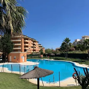 Apartamento Si Quieres Un Invierno A 15 Grados, Ven A Sabinillas